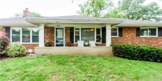 10041 Barberton Dr 10041 Barberton Dr Photo Gallery 1