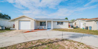 10015 Regency Park Blvd 10015 Regency Park Blvd Photo Gallery 1