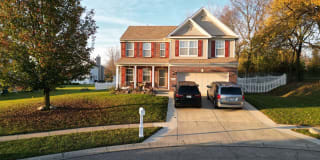 4015 Atha Court 4015 Atha Court Photo Gallery 1