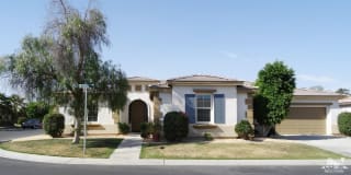 82684 Cota Drive 82684 Cota Drive Photo Gallery 1