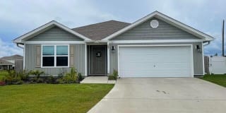 263 Red Bay Road 263 Red Bay Road Photo Gallery 1