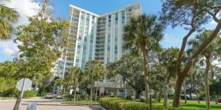 1111 N GULFSTREAM AVENUE 1111 N GULFSTREAM AVENUE Photo Gallery 1