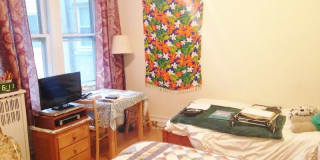 5 Fuller St 5 Fuller St Photo Gallery 1