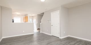 Maple Oaks Townhomes Maple Oaks Townhomes Photo Gallery 1