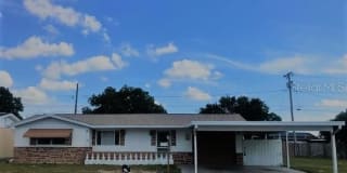 3534 CANTRELL STREET 3534 CANTRELL STREET Photo Gallery 1