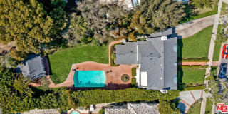 9879 Carmelita Ave 9879 Carmelita Ave Photo Gallery 1
