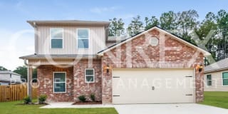 236 Stonebriar Drive 236 Stonebriar Drive Photo Gallery 1