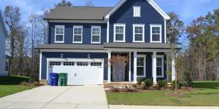 3113 Penny Meadow Lane 3113 Penny Meadow Lane Photo Gallery 1