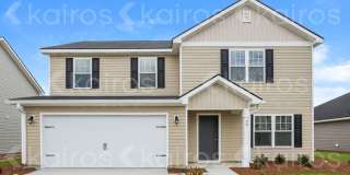 20 Red Oak Drive 20 Red Oak Drive Photo Gallery 1