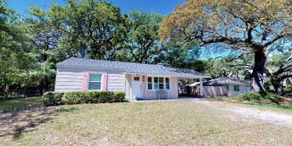 27 21st Avenue 27 21st Avenue Photo Gallery 1
