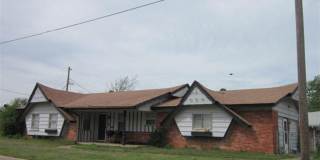 3336 Longridge Rd. 3336 Longridge Rd. Photo Gallery 1