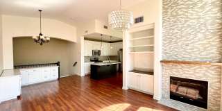 11662 Miro Circle 11662 Miro Circle Photo Gallery 1