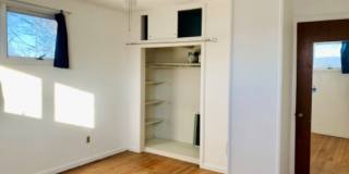 157 1ST ST White Room 157 1ST ST White Room Photo Gallery 1