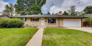3365 S Winona Ct 3365 S Winona Ct Photo Gallery 1