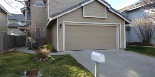 6337 N Copper Creek Court 6337 N Copper Creek Court Photo Gallery 1