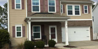 3125 Bramble Glen Dr. 3125 Bramble Glen Dr. Photo Gallery 1