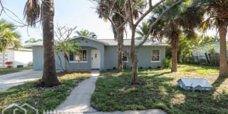 2045 North Shannon Avenue 2045 North Shannon Avenue Photo Gallery 1