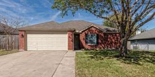 5001 Glennwood Drive 5001 Glennwood Drive Photo Gallery 1