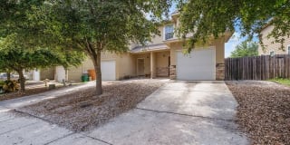 4825 Appleseed Ct 4825 Appleseed Ct Photo Gallery 1