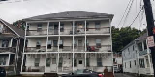 70 Bouvier Ave 70 Bouvier Ave Photo Gallery 1