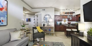 10X Living Grandview 10X Living Grandview Photo Gallery 1