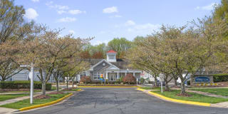 Park at Kingsview Village Park at Kingsview Village Photo Gallery 1