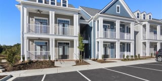 High Street View Luxury Apartments High Street View Luxury Apartments Photo Gallery 1