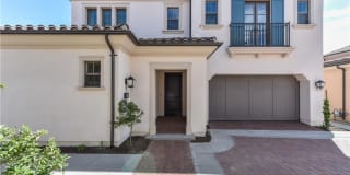 68 tollson 68 tollson Photo Gallery 1