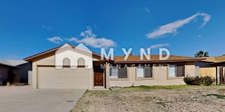 11110 W Glenrosa Ave 11110 W Glenrosa Ave Photo Gallery 1
