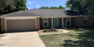 408 Andros Way 408 Andros Way Photo Gallery 1