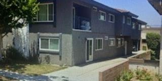 26 North Granada Avenue 26 North Granada Avenue Photo Gallery 1