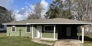 3617 Clayton Drive 3617 Clayton Drive Photo Gallery 1