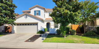 1264 Waverton Ln 1264 Waverton Ln Photo Gallery 1