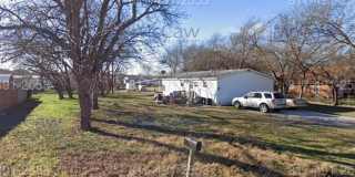 406 Rogers Rd 406 Rogers Rd Photo Gallery 1