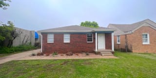 221 NE 26th, Apt B 221 NE 26th, Apt B Photo Gallery 1