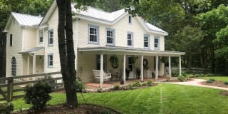 9200 MILL POND ROAD 9200 MILL POND ROAD Photo Gallery 1