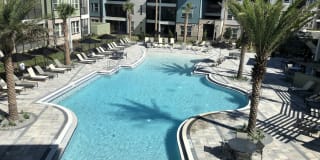The Gathering at Arbor Greens The Gathering at Arbor Greens Photo Gallery 1