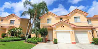 2250 SW 87th Way 2250 SW 87th Way Photo Gallery 1