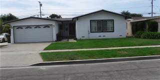 6056 E Spring Street 6056 E Spring Street Photo Gallery 1