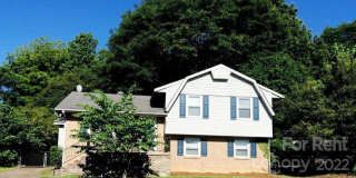 1831 Danbury Street 1831 Danbury Street Photo Gallery 1