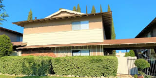 562 Silverwood Avenue B 562 Silverwood Avenue B Photo Gallery 1
