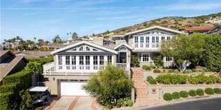 806 Emerald Bay 806 Emerald Bay Photo Gallery 1