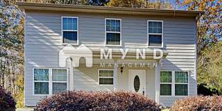 22 Boone Dr 22 Boone Dr Photo Gallery 1