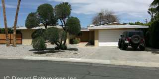 68680 Sharpless Rd. 68680 Sharpless Rd. Photo Gallery 1