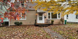 410 Bradsher Avenue 410 Bradsher Avenue Photo Gallery 1