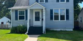 2925 Bellevue Avenue 2925 Bellevue Avenue Photo Gallery 1