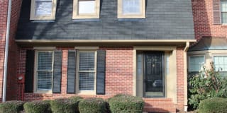 120 CHASE PLANTATION PARKWAY 120 CHASE PLANTATION PARKWAY Photo Gallery 1