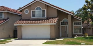 4873 Moon Crest Drive 4873 Moon Crest Drive Photo Gallery 1