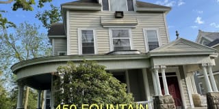450 Fountain Street NE 450 Fountain Street NE Photo Gallery 1