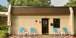 1467 MISSION HILLS BOULEVARD 1467 MISSION HILLS BOULEVARD Photo Gallery 1